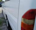 Мерседес Sprinter, объемом двигателя 0 л и пробегом 0 тыс. км за 12500 $, фото 4 на Automoto.ua