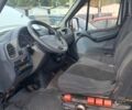 Мерседес Sprinter, объемом двигателя 0 л и пробегом 0 тыс. км за 13000 $, фото 6 на Automoto.ua