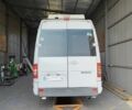 Мерседес Sprinter, объемом двигателя 0 л и пробегом 0 тыс. км за 13000 $, фото 10 на Automoto.ua