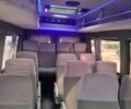 Мерседес Sprinter, объемом двигателя 0 л и пробегом 0 тыс. км за 13000 $, фото 4 на Automoto.ua