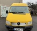 Мерседес Sprinter, об'ємом двигуна 0 л та пробігом 0 тис. км за 6500 $, фото 2 на Automoto.ua