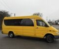 Мерседес Sprinter, об'ємом двигуна 0 л та пробігом 0 тис. км за 6500 $, фото 1 на Automoto.ua