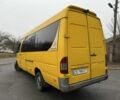 Мерседес Sprinter, об'ємом двигуна 0 л та пробігом 0 тис. км за 6500 $, фото 7 на Automoto.ua