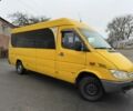 Мерседес Sprinter, об'ємом двигуна 0 л та пробігом 0 тис. км за 6500 $, фото 1 на Automoto.ua
