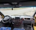 Мерседес Sprinter, об'ємом двигуна 0 л та пробігом 0 тис. км за 6500 $, фото 14 на Automoto.ua