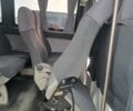 Мерседес Sprinter, объемом двигателя 0 л и пробегом 0 тыс. км за 13000 $, фото 7 на Automoto.ua
