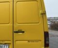 Мерседес Sprinter, об'ємом двигуна 0 л та пробігом 0 тис. км за 6500 $, фото 9 на Automoto.ua