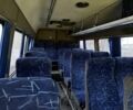 Мерседес Sprinter, об'ємом двигуна 0 л та пробігом 0 тис. км за 6500 $, фото 18 на Automoto.ua