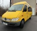 Мерседес Sprinter, об'ємом двигуна 0 л та пробігом 0 тис. км за 6500 $, фото 3 на Automoto.ua