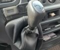 Мерседес Sprinter, объемом двигателя 0 л и пробегом 0 тыс. км за 13000 $, фото 5 на Automoto.ua