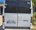 Мерседес Sprinter, объемом двигателя 0 л и пробегом 0 тыс. км за 13000 $, фото 2 на Automoto.ua