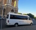 Мерседес Sprinter, объемом двигателя 0 л и пробегом 0 тыс. км за 13000 $, фото 1 на Automoto.ua