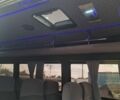 Мерседес Sprinter, объемом двигателя 0 л и пробегом 0 тыс. км за 13000 $, фото 8 на Automoto.ua