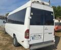 Мерседес Sprinter, объемом двигателя 0 л и пробегом 0 тыс. км за 13000 $, фото 3 на Automoto.ua