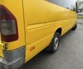 Мерседес Sprinter, об'ємом двигуна 0 л та пробігом 0 тис. км за 6500 $, фото 11 на Automoto.ua