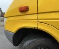 Мерседес Sprinter, об'ємом двигуна 0 л та пробігом 0 тис. км за 6500 $, фото 5 на Automoto.ua