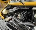 Мерседес Sprinter, об'ємом двигуна 0 л та пробігом 0 тис. км за 6500 $, фото 19 на Automoto.ua