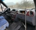 Мерседес Sprinter, об'ємом двигуна 0 л та пробігом 0 тис. км за 6500 $, фото 13 на Automoto.ua