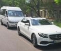 Мерседес Sprinter, объемом двигателя 0 л и пробегом 0 тыс. км за 13000 $, фото 12 на Automoto.ua