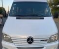Мерседес Sprinter, объемом двигателя 0 л и пробегом 0 тыс. км за 7200 $, фото 1 на Automoto.ua
