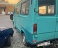 Мерседес Sprinter 1994 у Дніпро (Дніпропетровську) на Automoto.ua Мерседес Sprinter, об'ємом двигуна 0 л та пробігом 3 тис. км за 2800 $, фото 3 на Automoto.ua