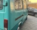 Мерседес Sprinter 1994 у Дніпро (Дніпропетровську) на Automoto.ua Мерседес Sprinter, об'ємом двигуна 0 л та пробігом 3 тис. км за 2800 $, фото 5 на Automoto.ua