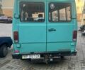 Мерседес Sprinter 1994 у Дніпро (Дніпропетровську) на Automoto.ua Мерседес Sprinter, об'ємом двигуна 0 л та пробігом 3 тис. км за 2800 $, фото 1 на Automoto.ua