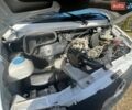 Мерседес Sprinter, об'ємом двигуна 2.9 л та пробігом 600 тис. км за 7600 $, фото 2 на Automoto.ua