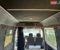 Мерседес Sprinter, об'ємом двигуна 2.9 л та пробігом 600 тис. км за 7600 $, фото 4 на Automoto.ua