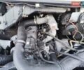 Мерседес Sprinter, объемом двигателя 2.9 л и пробегом 542 тыс. км за 10000 $, фото 13 на Automoto.ua