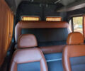 Мерседес Sprinter, об'ємом двигуна 2.7 л та пробігом 500 тис. км за 9300 $, фото 9 на Automoto.ua