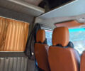 Мерседес Sprinter, об'ємом двигуна 2.7 л та пробігом 500 тис. км за 9300 $, фото 7 на Automoto.ua