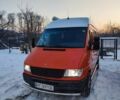 Мерседес Sprinter, объемом двигателя 2.9 л и пробегом 542 тыс. км за 10000 $, фото 1 на Automoto.ua