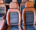 Мерседес Sprinter, об'ємом двигуна 2.7 л та пробігом 500 тис. км за 9300 $, фото 5 на Automoto.ua