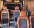 Мерседес Sprinter, об'ємом двигуна 2.7 л та пробігом 500 тис. км за 9300 $, фото 6 на Automoto.ua