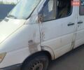 Мерседес Sprinter, об'ємом двигуна 2.9 л та пробігом 500 тис. км за 1800 $, фото 2 на Automoto.ua