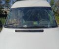 Мерседес Sprinter, об'ємом двигуна 2.9 л та пробігом 500 тис. км за 1800 $, фото 1 на Automoto.ua