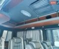 Мерседес Sprinter, объемом двигателя 2.9 л и пробегом 542 тыс. км за 10000 $, фото 11 на Automoto.ua