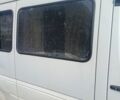 Мерседес Sprinter, об'ємом двигуна 2.9 л та пробігом 500 тис. км за 1800 $, фото 5 на Automoto.ua