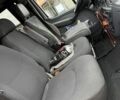 Мерседес Sprinter, объемом двигателя 0 л и пробегом 687 тыс. км за 9800 $, фото 1 на Automoto.ua