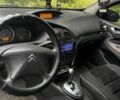 Мерседес Sprinter, объемом двигателя 2.2 л и пробегом 115 тыс. км за 7800 $, фото 4 на Automoto.ua
