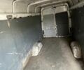 Мерседес Sprinter, объемом двигателя 2.1 л и пробегом 650 тыс. км за 5200 $, фото 4 на Automoto.ua
