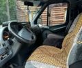 Мерседес Sprinter, объемом двигателя 2.1 л и пробегом 450 тыс. км за 8999 $, фото 14 на Automoto.ua