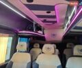 Мерседес Sprinter, об'ємом двигуна 2.69 л та пробігом 792 тис. км за 9799 $, фото 11 на Automoto.ua