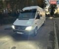Мерседес Sprinter, объемом двигателя 2.1 л и пробегом 611 тыс. км за 6200 $, фото 1 на Automoto.ua