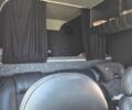 Мерседес Sprinter, объемом двигателя 2.1 л и пробегом 670 тыс. км за 10000 $, фото 7 на Automoto.ua