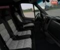 Мерседес Sprinter, объемом двигателя 3 л и пробегом 870 тыс. км за 14999 $, фото 18 на Automoto.ua