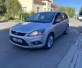 Мерседес Sprinter, объемом двигателя 2.2 л и пробегом 228 тыс. км за 13200 $, фото 1 на Automoto.ua