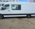 Мерседес Sprinter, объемом двигателя 0 л и пробегом 228 тыс. км за 13200 $, фото 1 на Automoto.ua