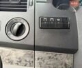 Мерседес Sprinter, объемом двигателя 3 л и пробегом 870 тыс. км за 14999 $, фото 23 на Automoto.ua